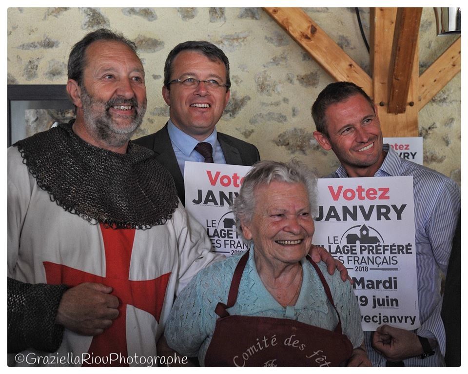 dernière ligne droite ,a quelques heures de l'émission