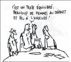 les impots locaux sont révolutionnaires et subversifs,c'est pourquoi on va nous les supprimer