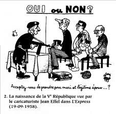 fêtons la république !