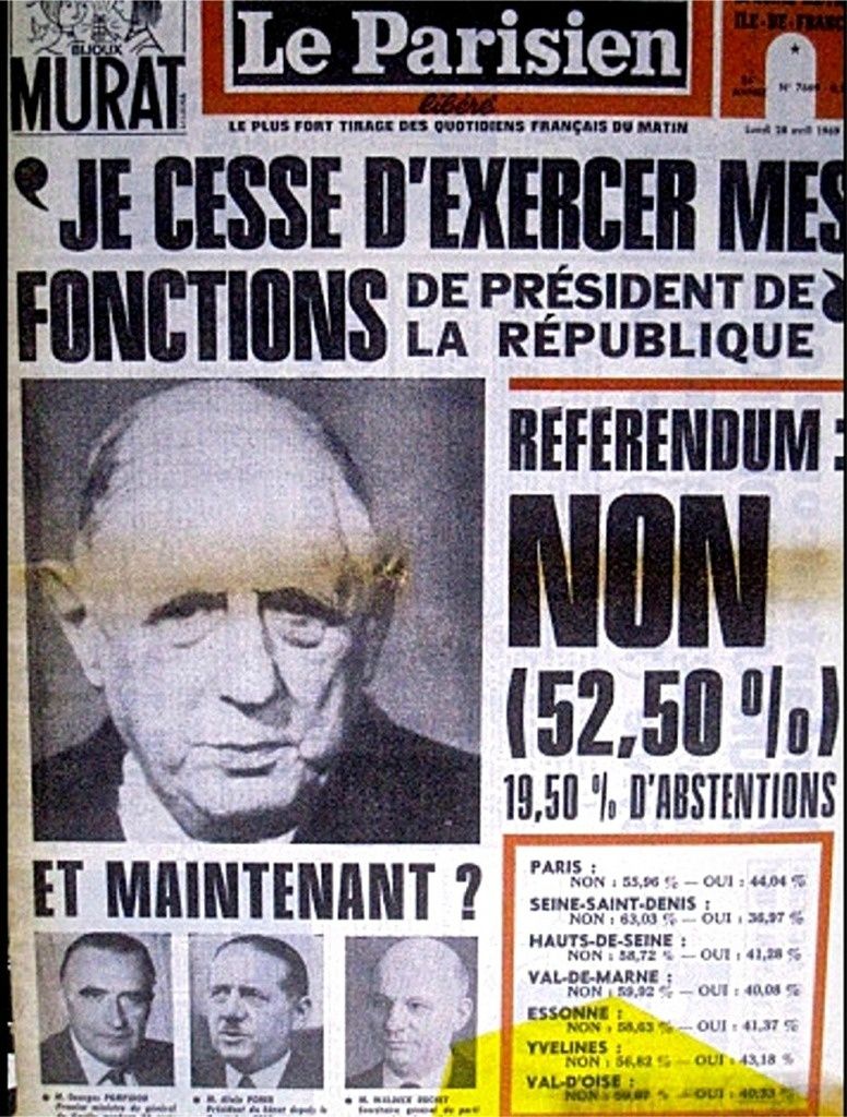 fêtons la république !