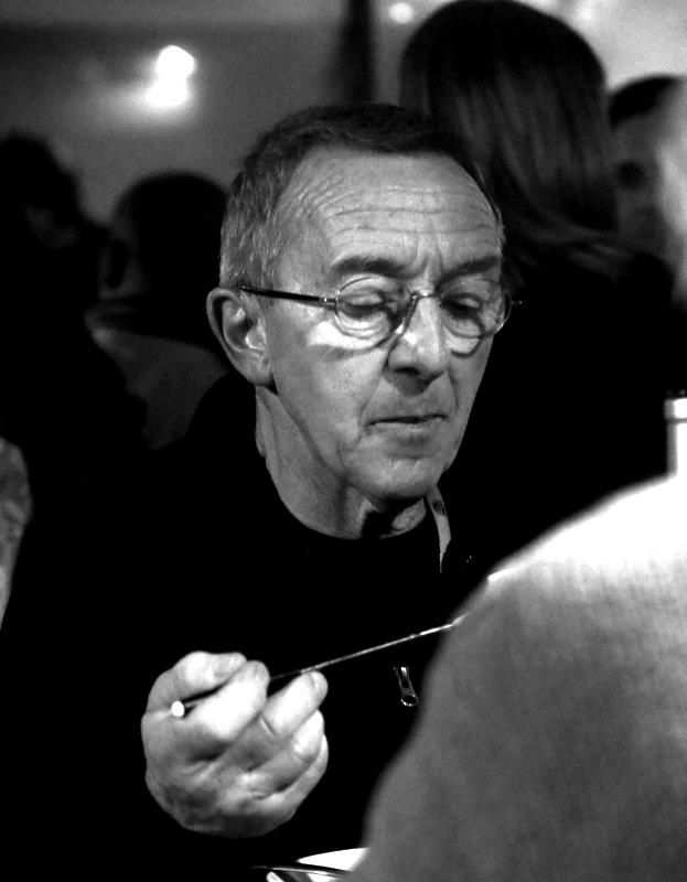 On a gagné ! le merveilleux village de noel ,c'est eux ! les lutins de janvry