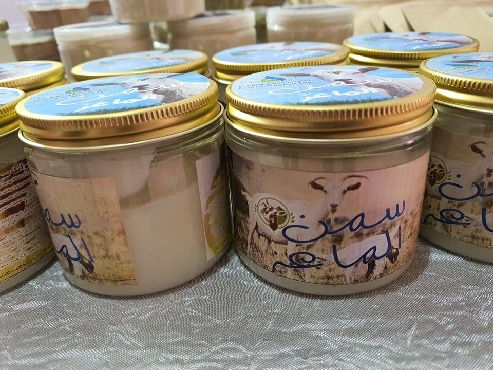 dernier jour a dakhla ,mais nous y reviendrons