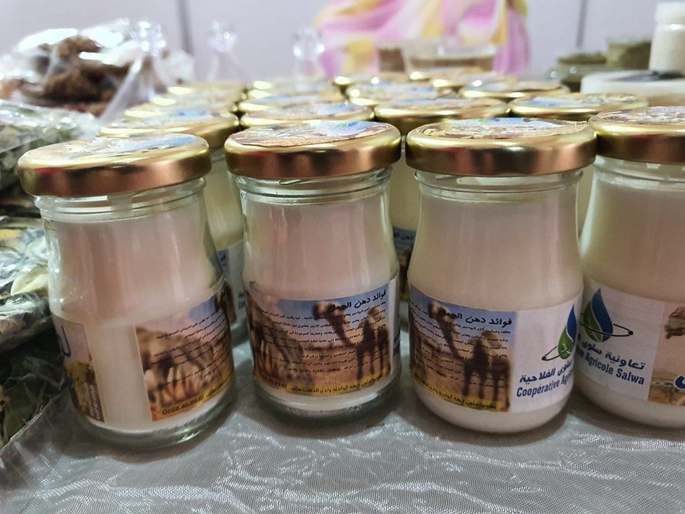 dernier jour a dakhla ,mais nous y reviendrons