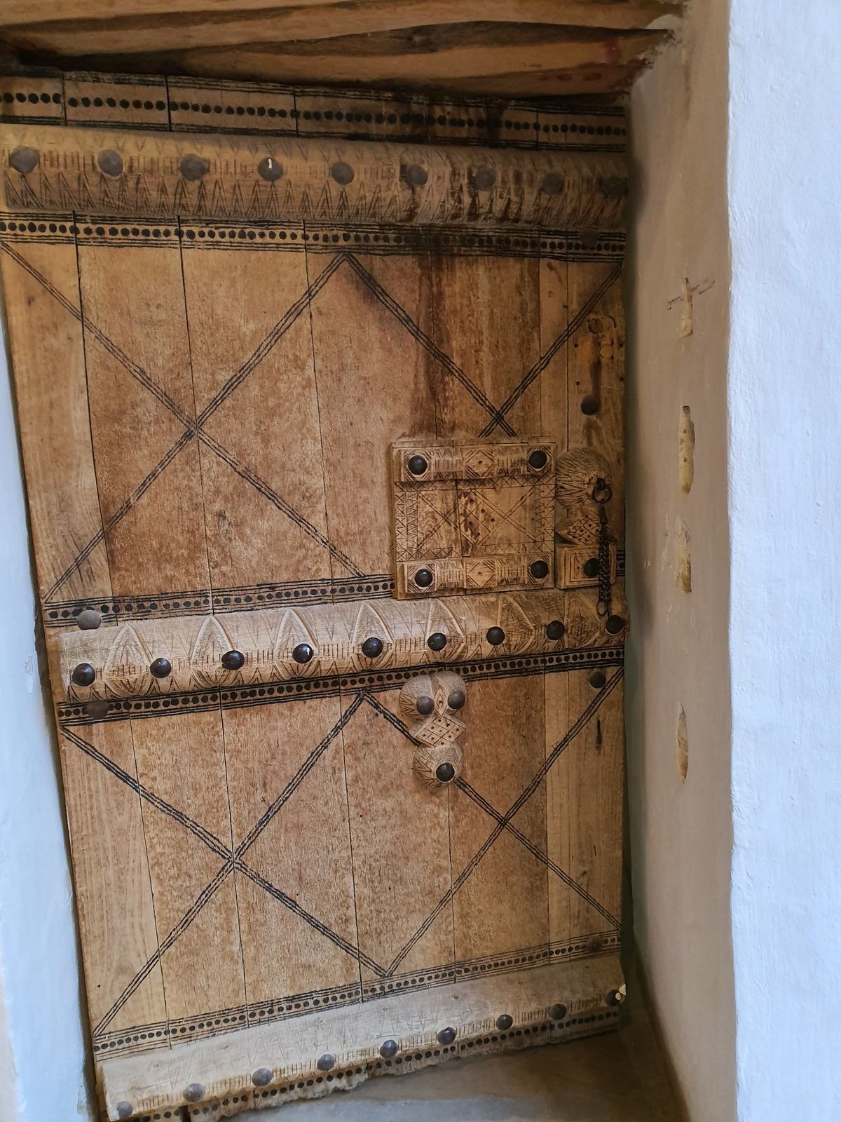 Arabie saoudite : ryad...