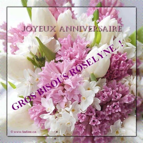 Lundi Fevrier 17 Marishka Moi Lundi Fevrier 17 Marishka Moi