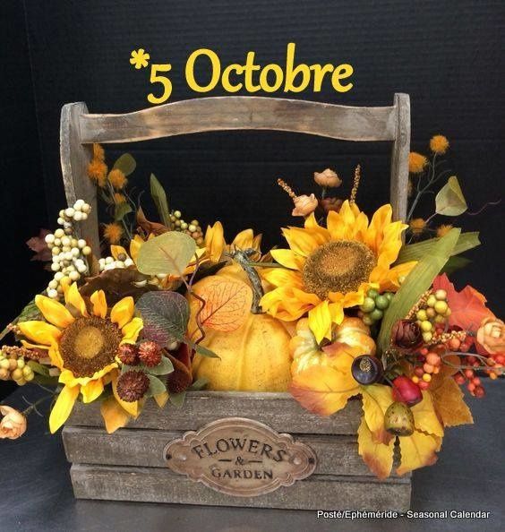 Jeudi 5 Octobre 2017 - Marishka-moi