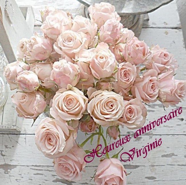 Jeudi 5 Octobre 17 Marishka Moi