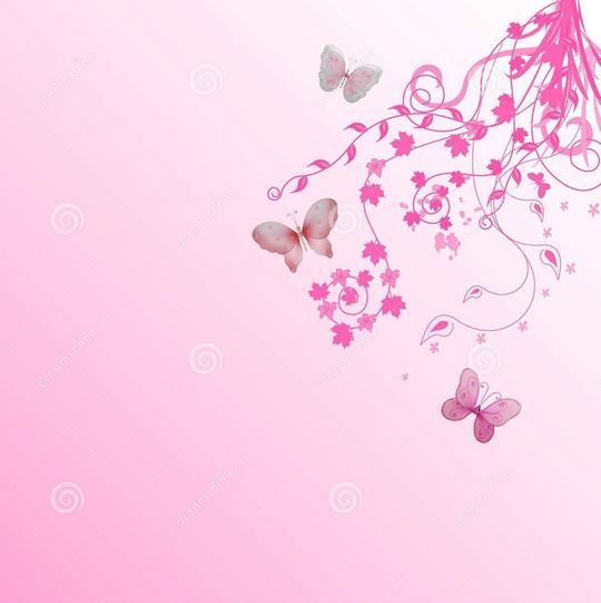 Mardi 20 Février 2018 Marishka Moi