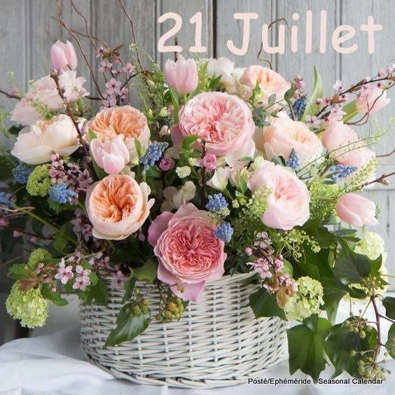 Pour qui aime Farmerama - Hit| Page 2622 | Farmerama FR