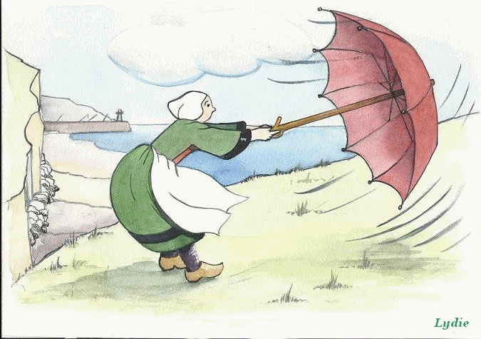 RÃ©sultat de recherche d'images pour "gif animÃ© vent fort"