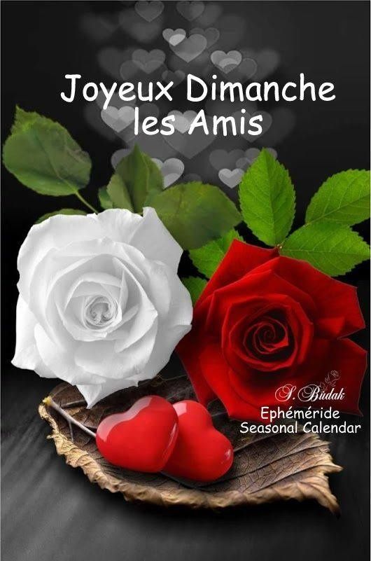 Dimanche 2 Juin 19 Marishka Moi Dimanche 2 Juin 19 Marishka Moi