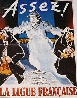 2CAL1 : Francs-maçons sous l'Occupation avec Emmanuel Pierrat et André Combes le 12 février 2016 à 20 heures sur RadioDTC