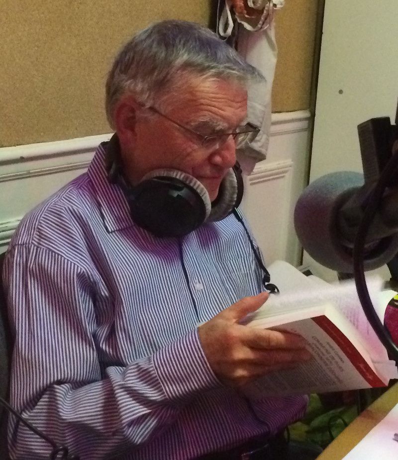 2CAL1 : Francs-maçons sous l'Occupation avec Emmanuel Pierrat et André Combes le 12 février 2016 à 20 heures sur RadioDTC