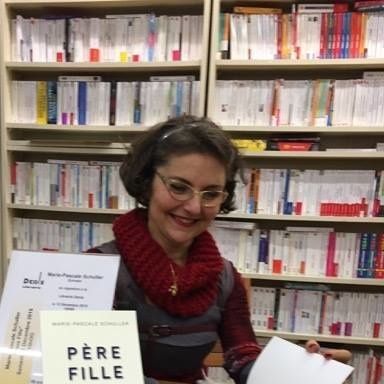 1,2,3 Soleil. Prendre soin, hospitalerie et normalité. Vendredi 30 septembre à 20 heures sur Radio Delta !