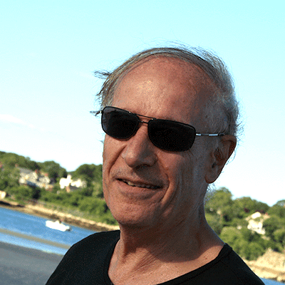 1,2,3 Soleil ! « Alchimie, alchimistes, d’hier …et d’aujourd’hui »