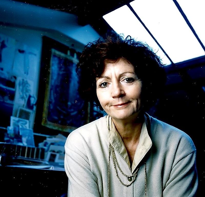 GLDF : « Le bouddhisme face aux défis du monde contemporain » conférence de Françoise Bonardel samedi 11 juin 2017 à Paris.