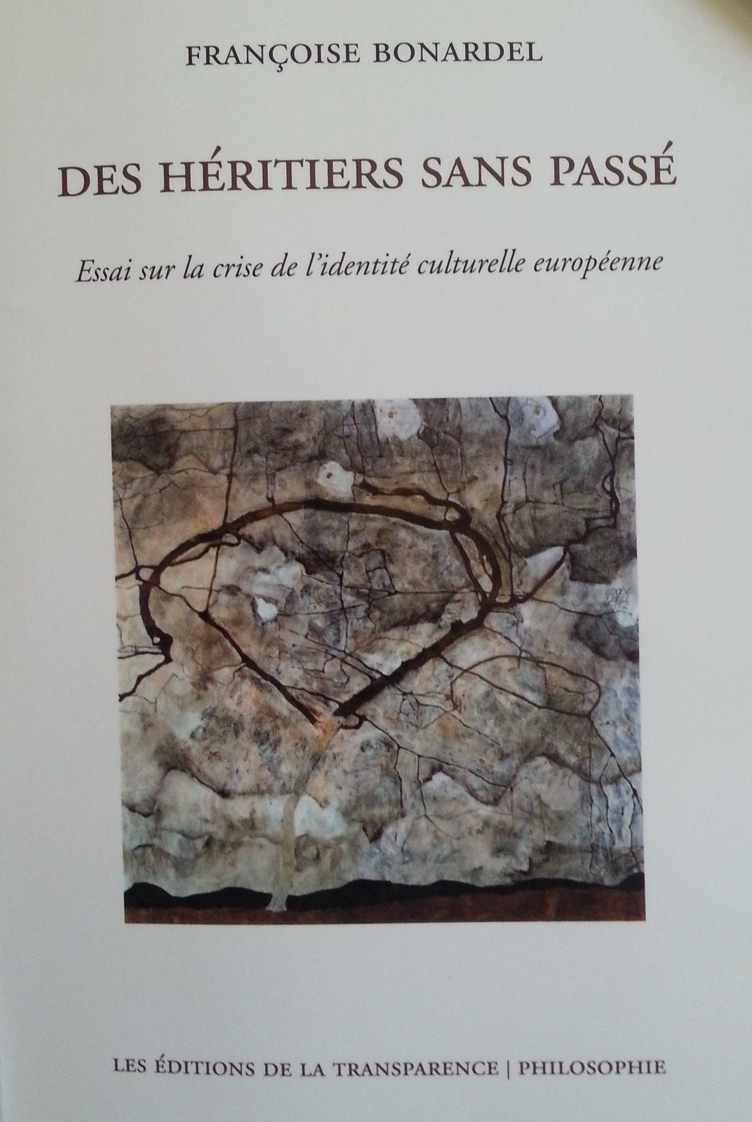 GLDF : « Le bouddhisme face aux défis du monde contemporain » conférence de Françoise Bonardel samedi 11 juin 2017 à Paris.