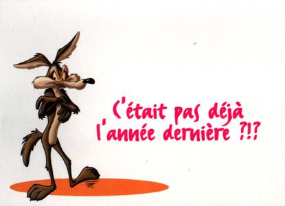 Bon Anniversaire Gilles Ma Chienne De Vie