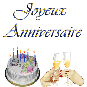 Marie Jo Le Blog De Loisirs Creations Over Blog Com Marie Jo Le Blog De Loisirs Creations Over Blog Com