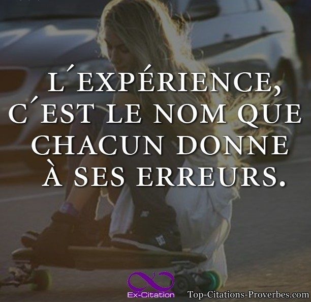 Téléchargement gratuit Images Citations Ma Chienne De Vie dernière par