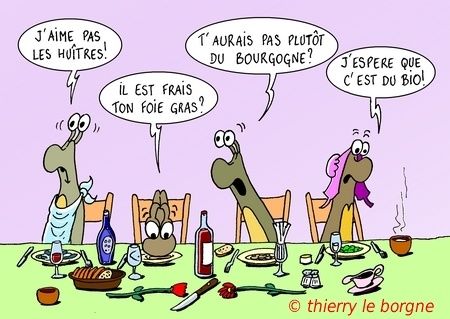 Scarica Gratis Images Bon Reveillon De Nouvel An Humour Ma Chienne De Vie le plus cool par