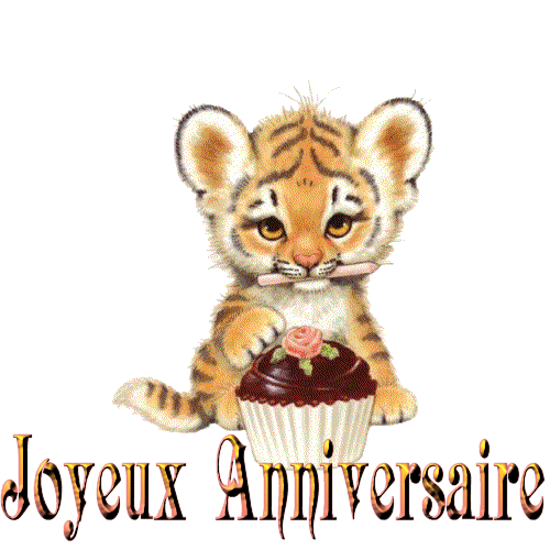 2017 04 Bon Anniversaire Brigitte Hp Photo De Lalbum