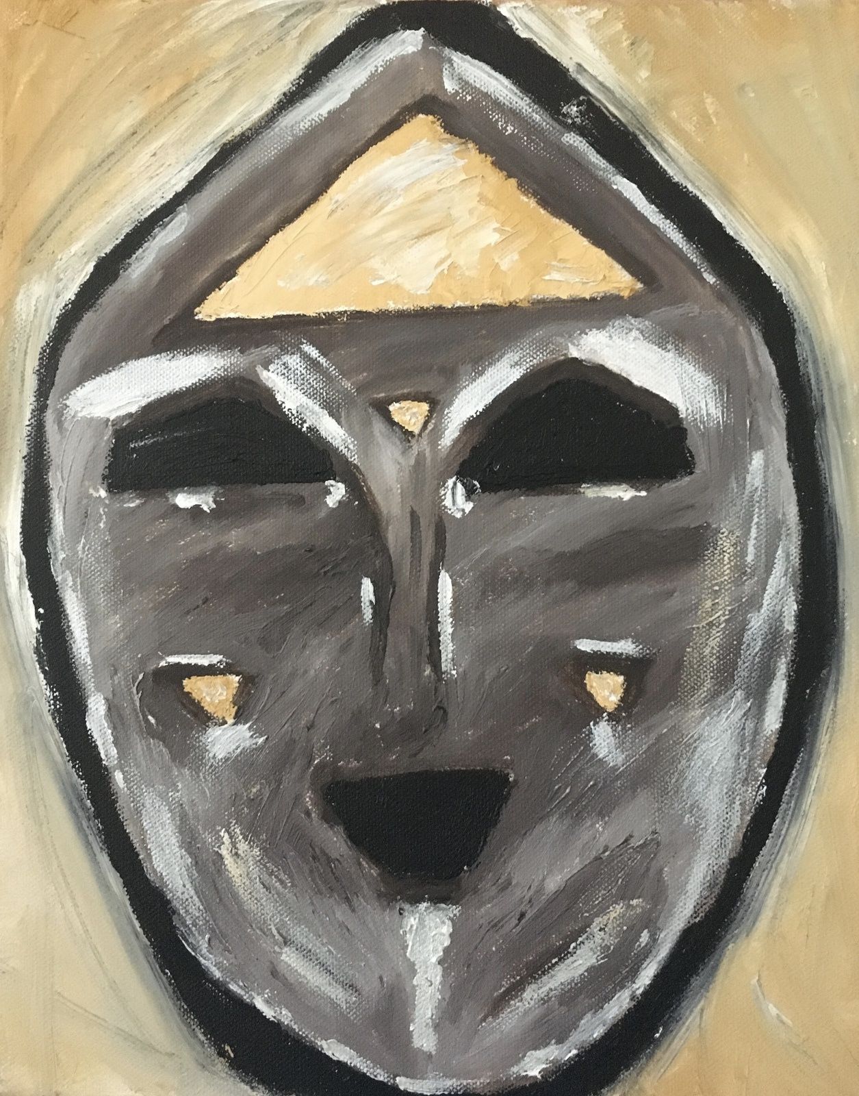 cabinet, curiosités, litteratus, objets, journal, littéraire, site, présentation