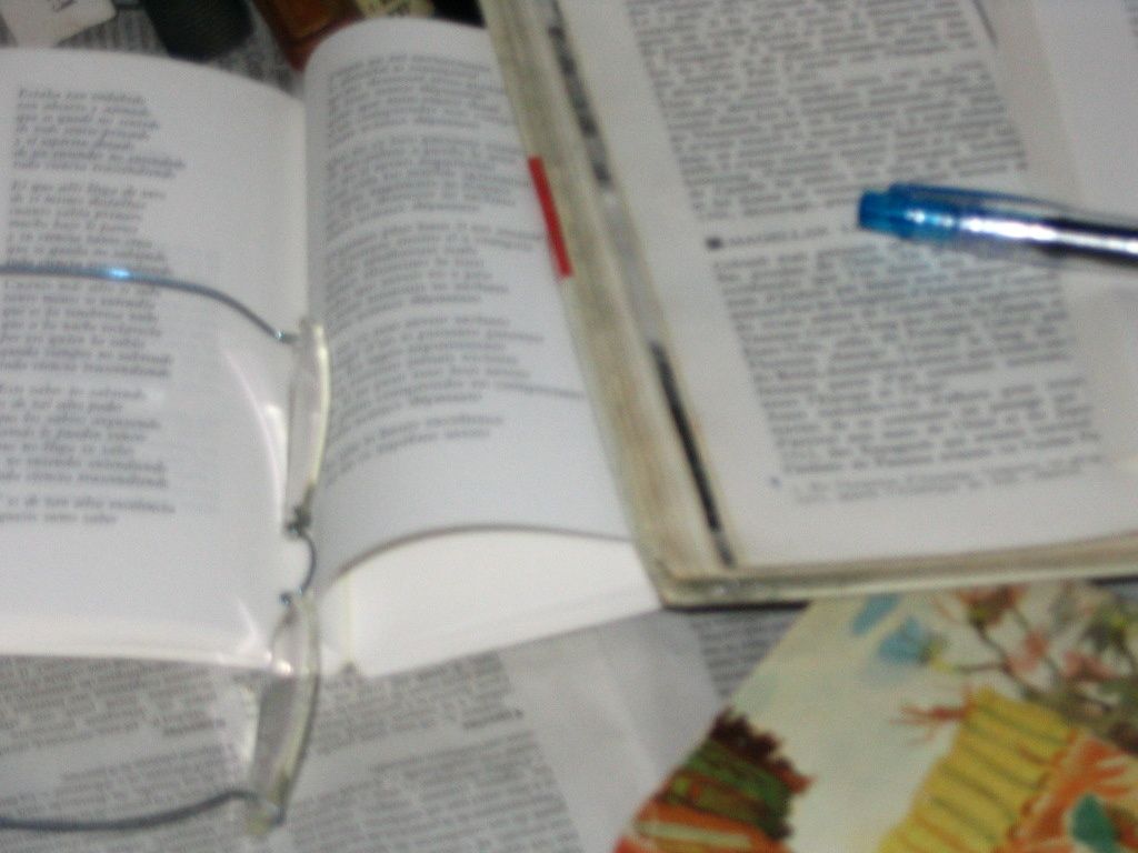 sources livres littérature journal site gratuit thème web