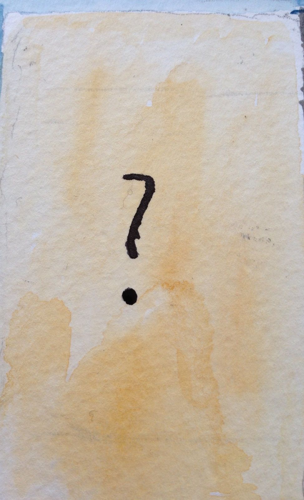 lettre anonyme Labiche thème livres