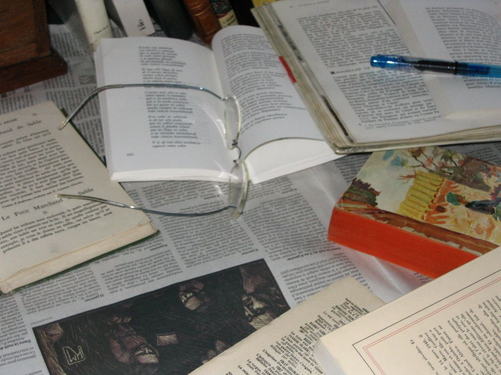 romans populistes, thème, livres, littérature, analyse, étude, explication