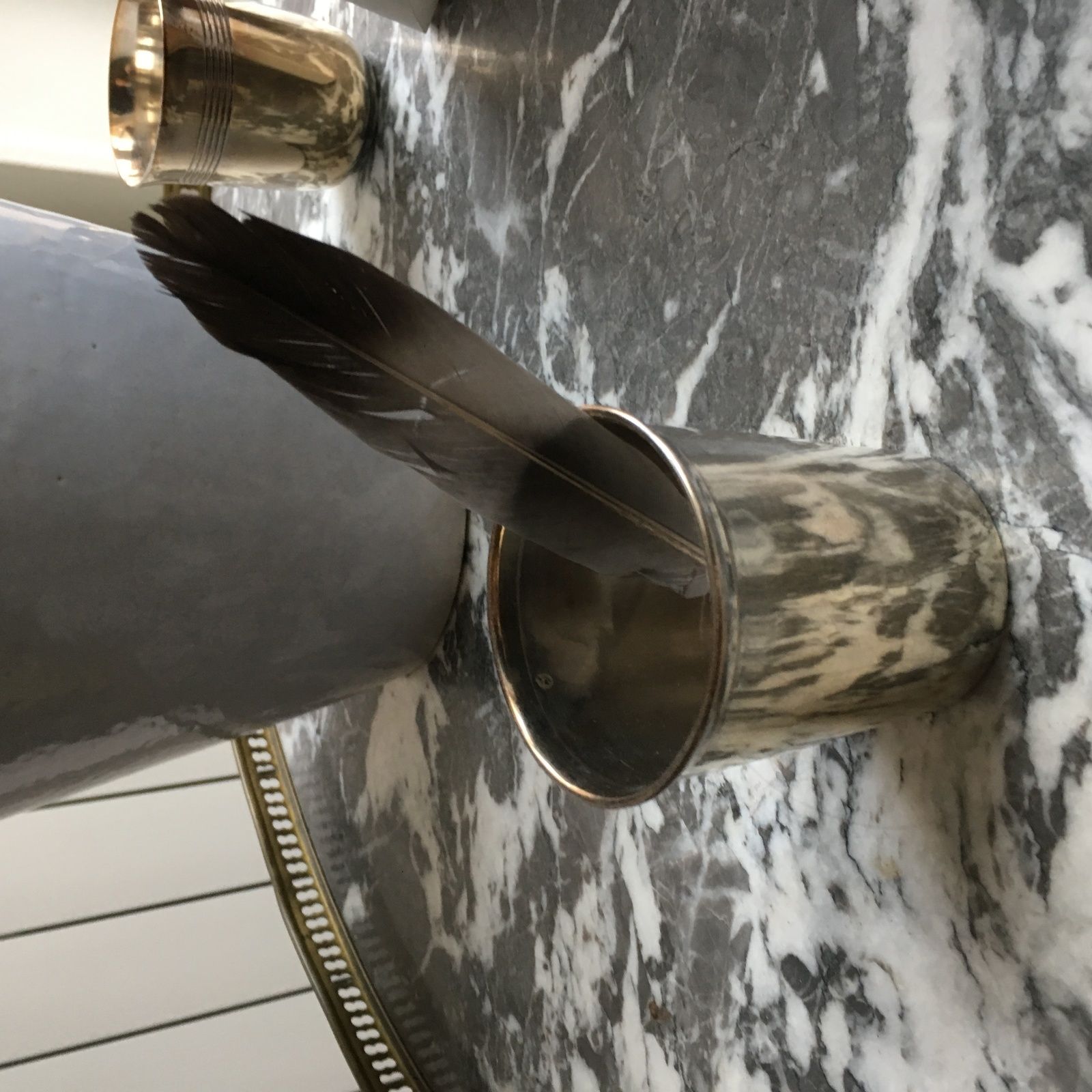 George Sand, vocation, roman, livres, source, écrits