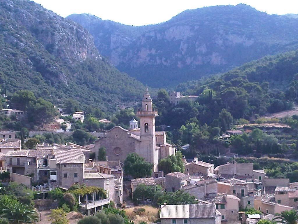 George Sand, voyage, Majorque, Valldemossa, Chopin, récit, hiver à Majorque