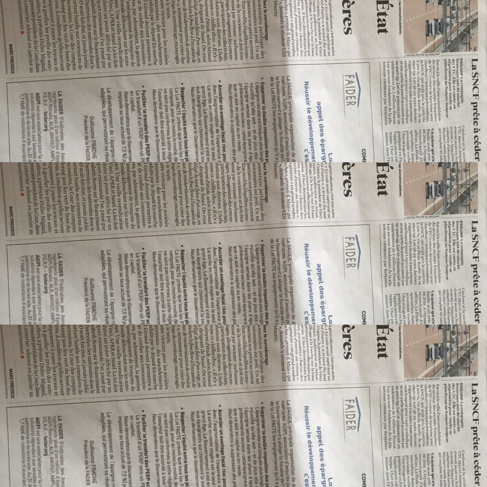 fait, divers, thème, Böll, l'honneur perdu de Katharina Blum, presse