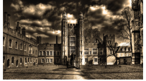 école, thème, livres, littérature, châtiments, corporels, punitions, Dickens