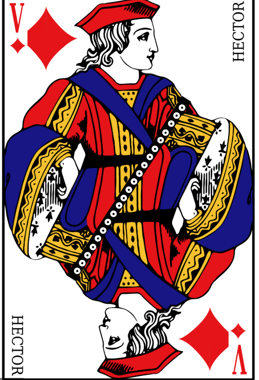 comédie, valet, maître, XIXe, XX e siècle, Genet, Flaubert, théâtre, 