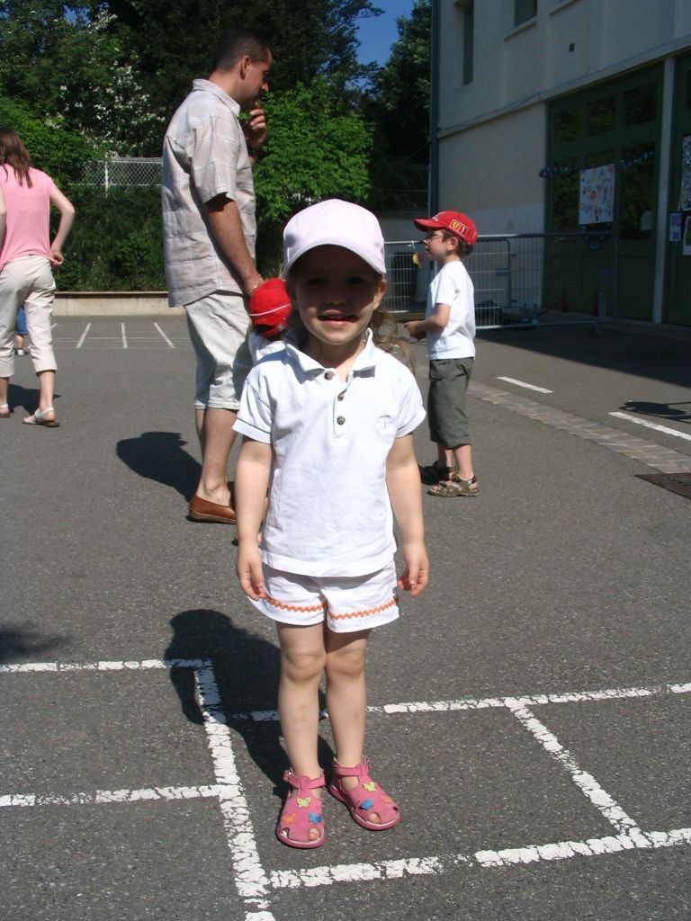 apprendre à apprendre, apprentissage, savoir, méthode, fondement