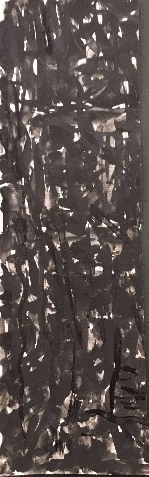 Semprun, ecriture ou la vie, defaite, ecriture, vivre, resilience, oubli