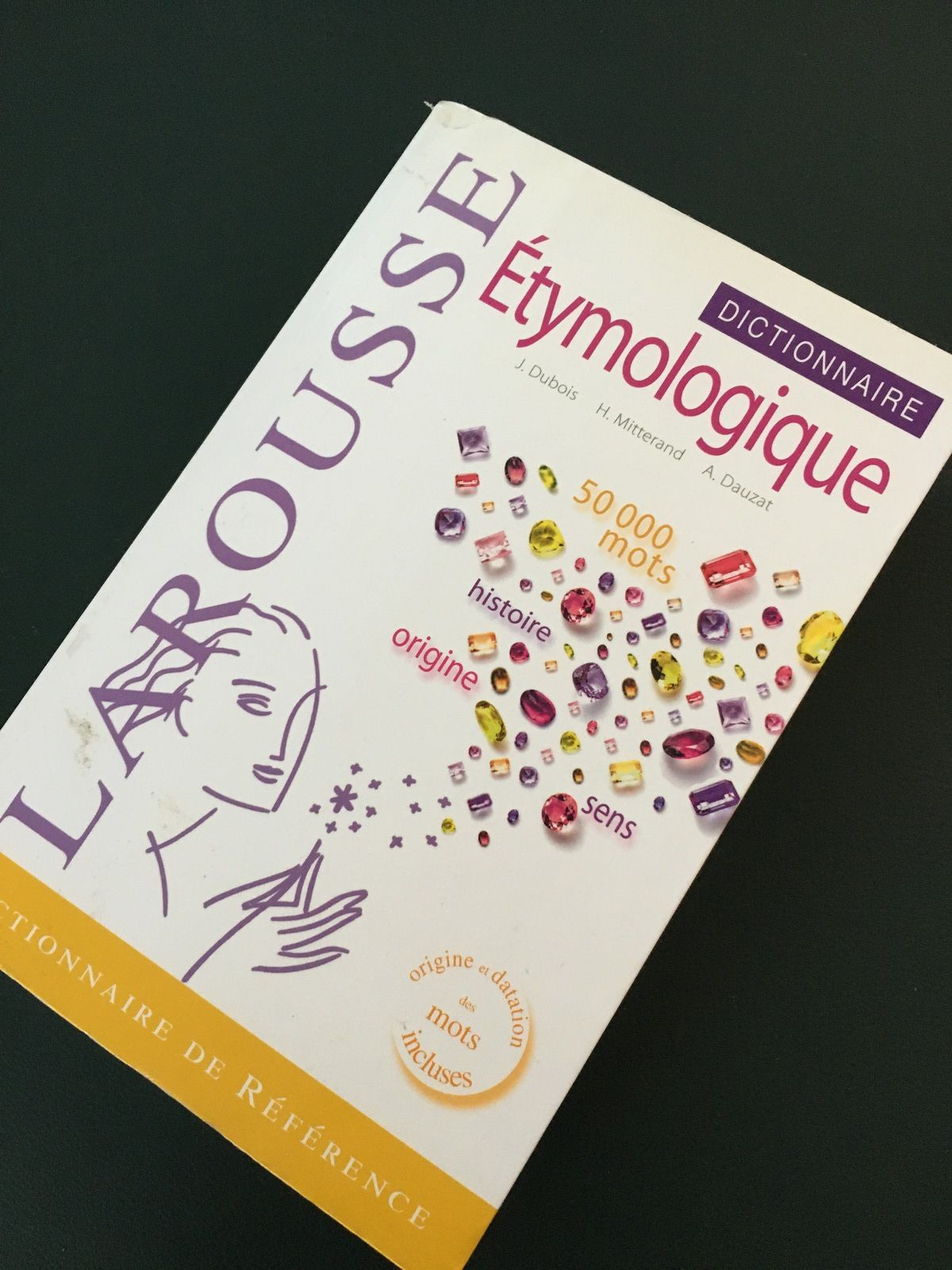 resilience, définition, etymologie, thème, livres