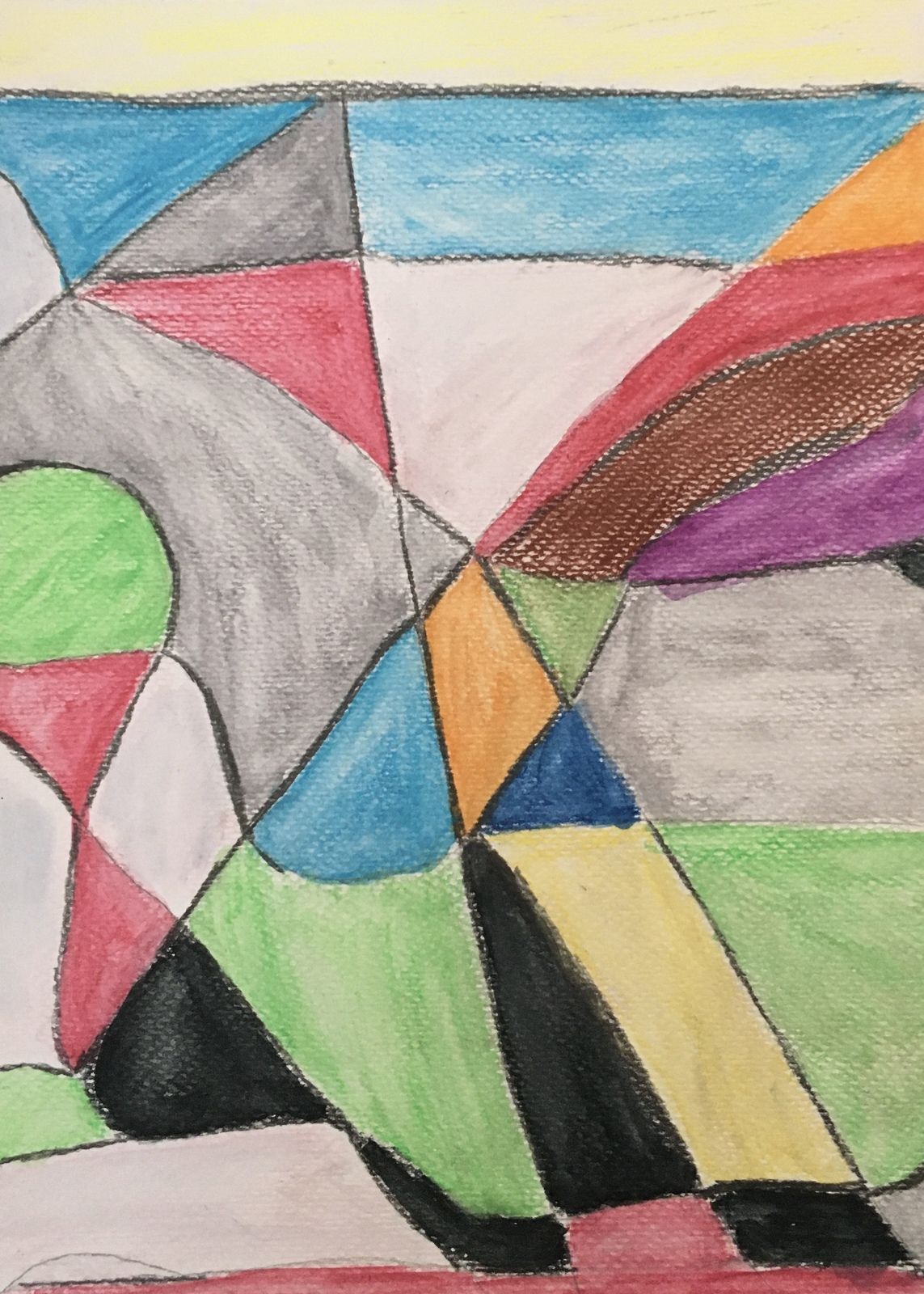 testament francais, makine, france, ideal, resilience, thème