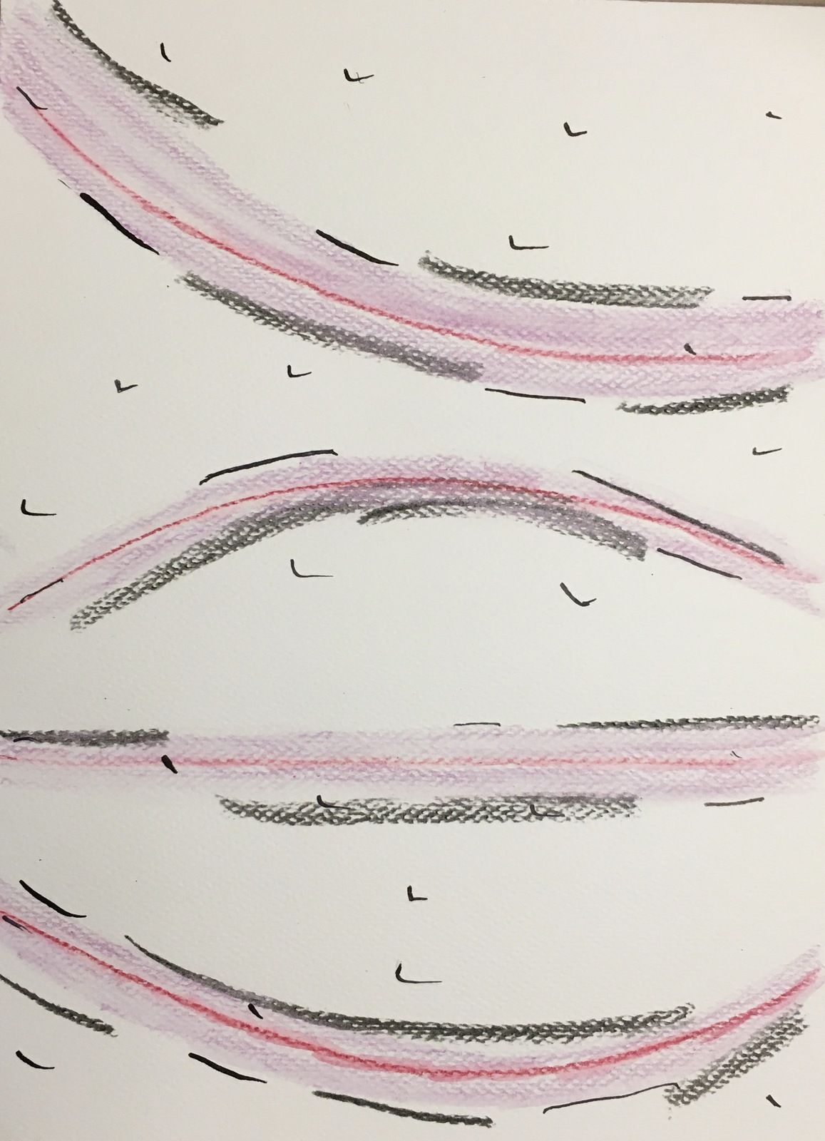registres, alcools, thème, Apollinaire