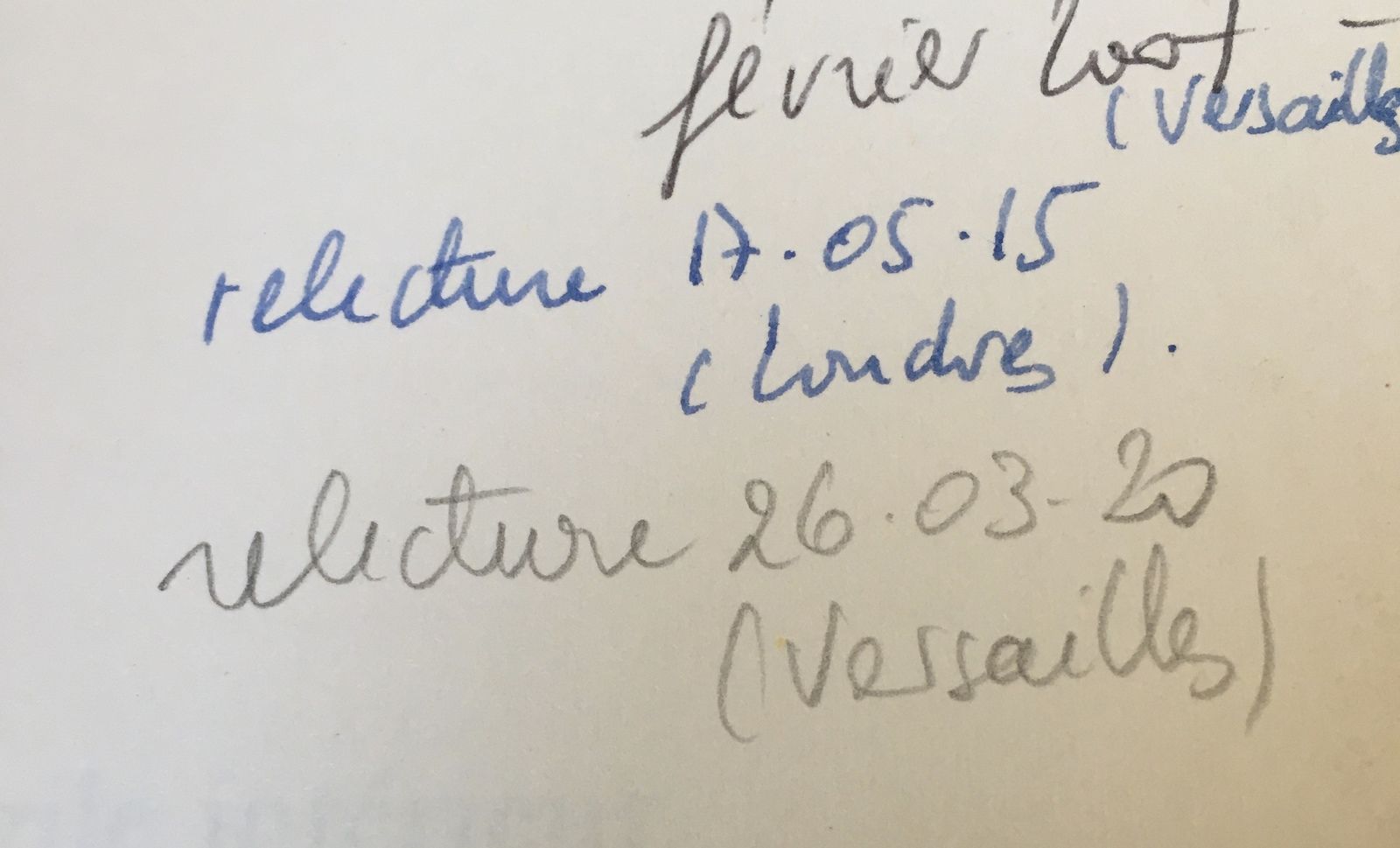 bibliothèque, livres, date, classement, rangement