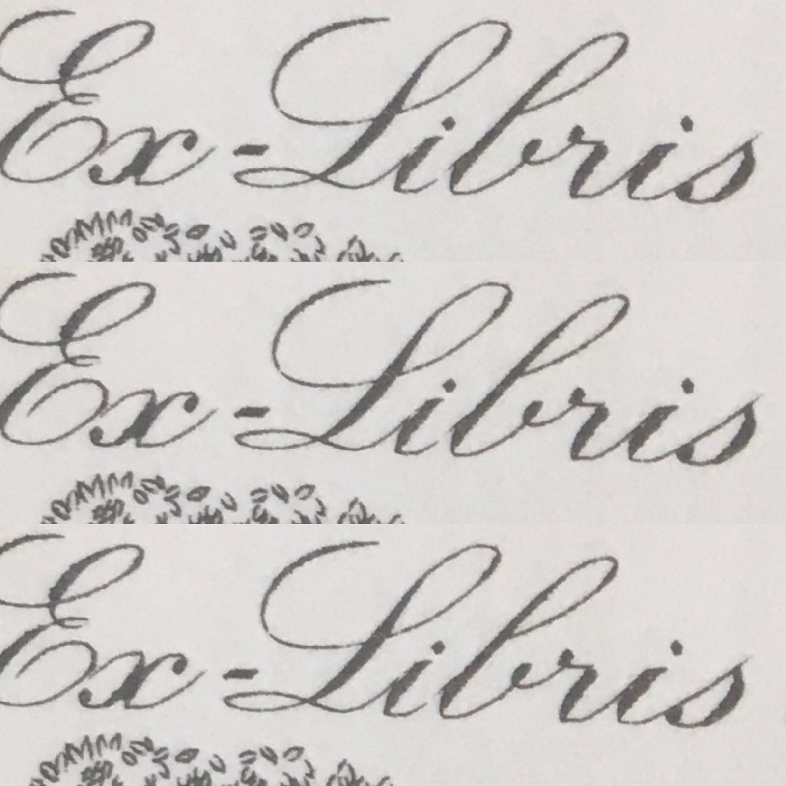 bibliothèque, livres, emprunts, vol, ex libris
