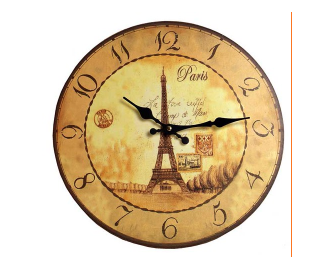 thème, temps, livres, synthèse, étude, Proust, Morand