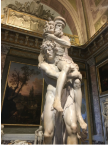 thème, père, littérature, étude