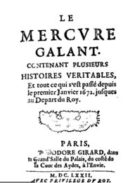 Le Malade imaginaire, Molière, autobiographie, maladie, Mercure de France