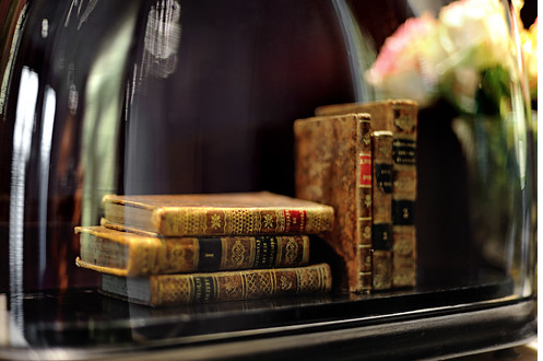 thème, livres, littérature, objet, commerce, censure, pouvoir, livres
