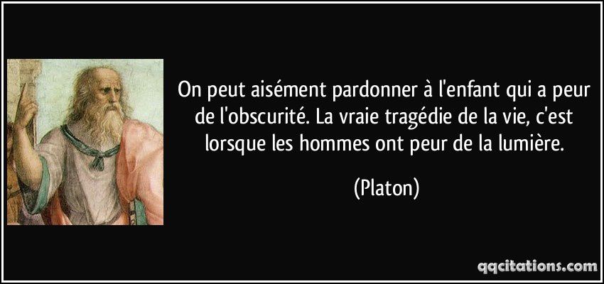 Peut On Penser Par Soi Meme Le Blog De Lenuki Peut On Penser Par Soi Meme Le Blog De Lenuki