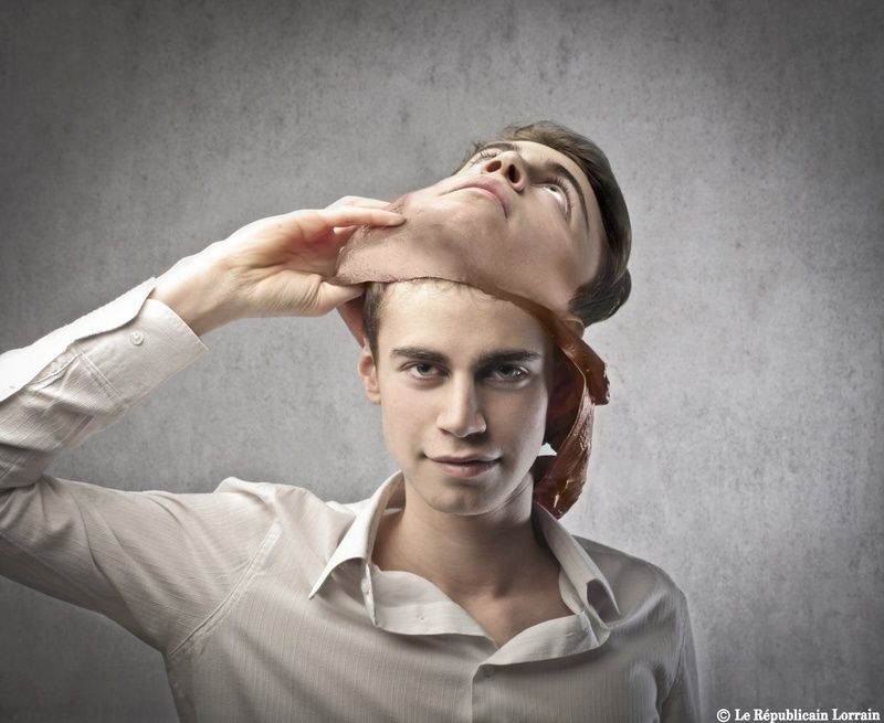 Peut on ne pas etre soi meme dissertation 06 image