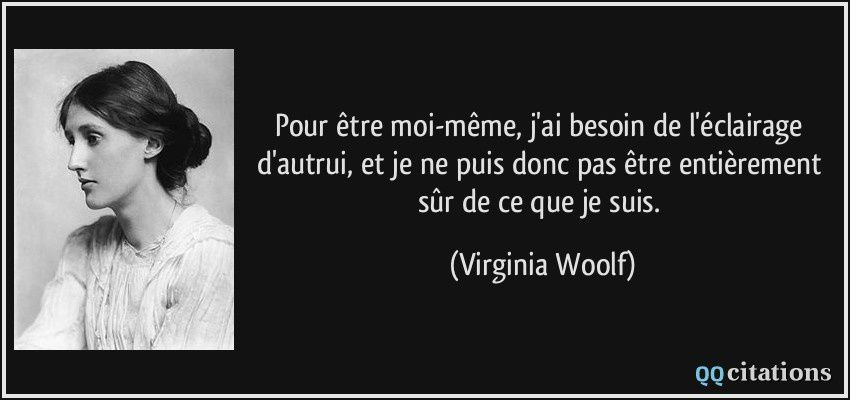 RÃ©sultat de recherche d'images pour "moi et moi mÃªme citations"