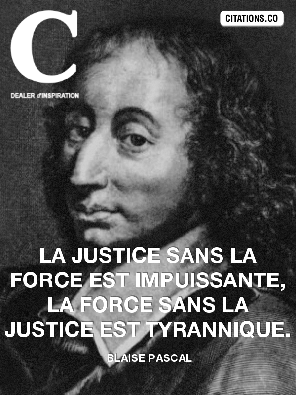 Le Mensonge Une Vertu Du Politique Le Blog De Lenuki Le Mensonge Une Vertu Du Politique Le Blog De Lenuki